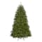 7ft. Unlit Dunhill® Fir Full Artificial Christmas Tree